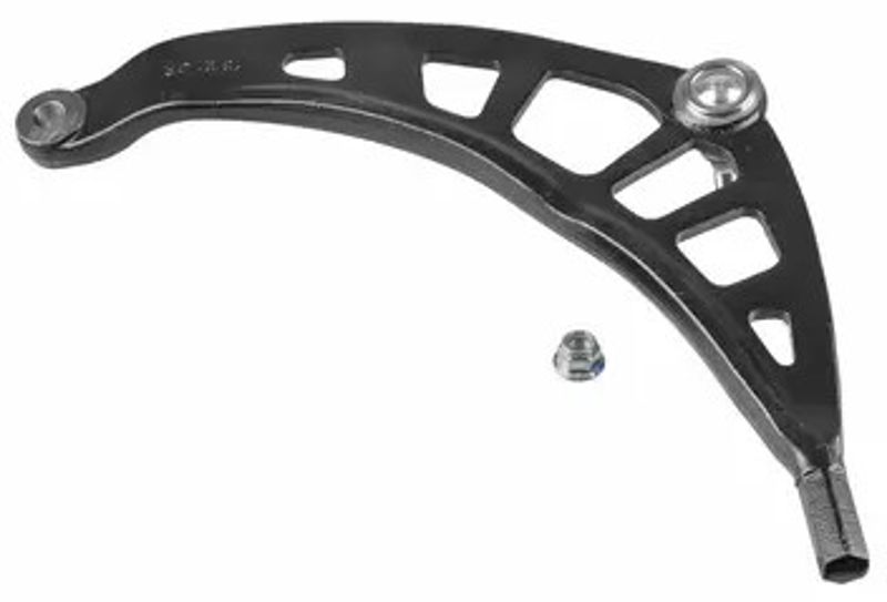 Track Control Arm Left LEMFORDER